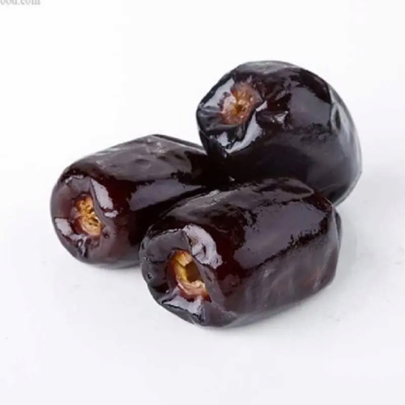 خرما مضافتی زاهدان با ظاهر زیبا و کیفیت ممتاز